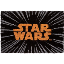 https://www.ultimoavamposto.com/media/catalog/product/cache/1/small_image/210x/9df78eab33525d08d6e5fb8d27136e95/f/e/felpudo-star-wars-logo.jpg