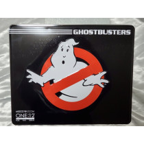 Mezco Ghostbusters1/12 Ghostbusters One scatola Se