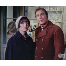 Autografo-Star-Trek-Joan-Collins-Edith-Keeler