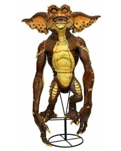 NECA - GREMLINS 2 STUNT GREMLINS PROP REPLICA LIFE SIZE 1/1